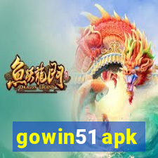 gowin51 apk